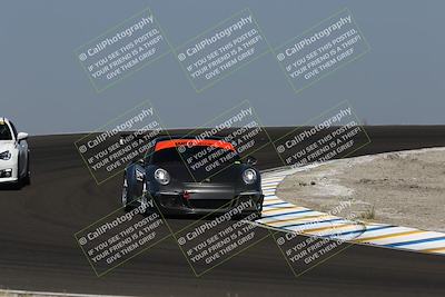 media/May-10-2025-Light Speed Track Events (Sat) [[c99cd30d1b]]/Yellow Group/Turn 2/